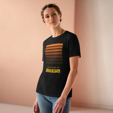 Load image into Gallery viewer, Melanin - Women's Premium Tee