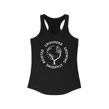 Load image into Gallery viewer, Women's Ideal Racerback Tank