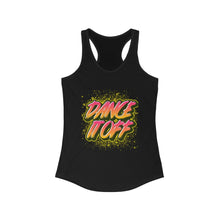 Load image into Gallery viewer, Women's Ideal Racerback Tank