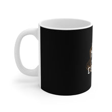 Load image into Gallery viewer, Instant Mom - Mug 11oz