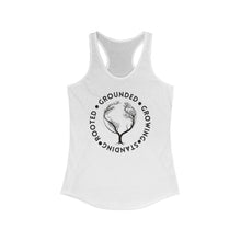 Load image into Gallery viewer, Women's Ideal Racerback Tank
