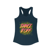 Load image into Gallery viewer, Women's Ideal Racerback Tank