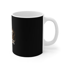 Load image into Gallery viewer, Instant Mom - Mug 11oz